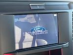 New 2026 Ford F-250 XL Crew Cab for sale #MF1165 - photo 26