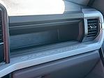 New 2026 Ford F-250 XL Crew Cab for sale #MF1165 - photo 27