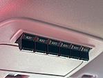 New 2026 Ford F-250 XL Crew Cab for sale #MF1165 - photo 28