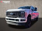 New 2026 Ford F-250 XL Crew Cab for sale #MF1165 - photo 5