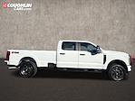 New 2026 Ford F-250 XL Crew Cab for sale #MF1165 - photo 6