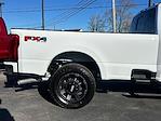 New 2026 Ford F-250 XL Crew Cab for sale #MF1165 - photo 7