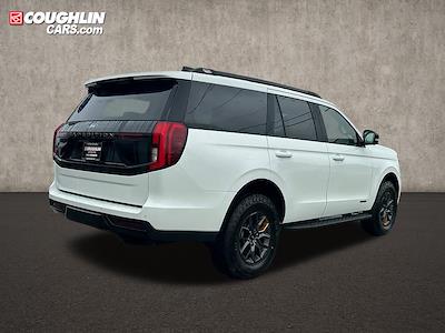 New 2025 Ford Expedition Tremor for sale #MF1167 - photo 2