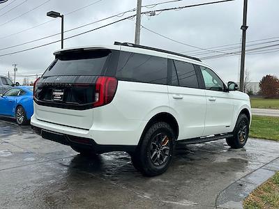 2025 Ford Expedition 4WD SUV for sale #MF1167 - photo 2