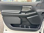 2025 Ford Expedition 4WD SUV for sale #MF1167 - photo 16