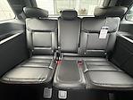 2025 Ford Expedition 4WD SUV for sale #MF1167 - photo 19