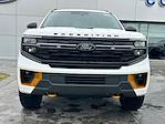 2025 Ford Expedition 4WD SUV for sale #MF1167 - photo 3