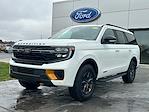2025 Ford Expedition 4WD SUV for sale #MF1167 - photo 4