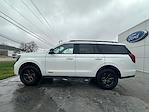 2025 Ford Expedition 4WD SUV for sale #MF1167 - photo 5