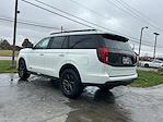 2025 Ford Expedition 4WD SUV for sale #MF1167 - photo 6