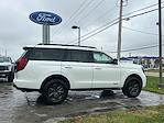 2025 Ford Expedition 4WD SUV for sale #MF1167 - photo 8