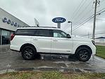 2025 Ford Expedition 4WD SUV for sale #MF1167 - photo 9