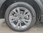 Used 2024 Ford Explorer XLT for sale #MF1168A - photo 10