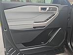Used 2024 Ford Explorer XLT for sale #MF1168A - photo 13