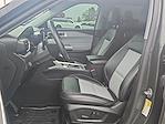Used 2024 Ford Explorer XLT for sale #MF1168A - photo 15