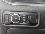 Used 2024 Ford Explorer XLT for sale #MF1168A - photo 16