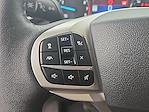 Used 2024 Ford Explorer XLT for sale #MF1168A - photo 17