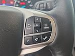 Used 2024 Ford Explorer XLT for sale #MF1168A - photo 18