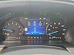 Used 2024 Ford Explorer XLT for sale #MF1168A - photo 19