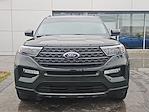 Used 2024 Ford Explorer XLT for sale #MF1168A - photo 3
