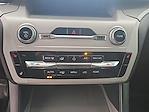 Used 2024 Ford Explorer XLT for sale #MF1168A - photo 23