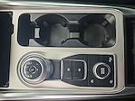 Used 2024 Ford Explorer XLT for sale #MF1168A - photo 25