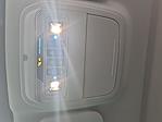 Used 2024 Ford Explorer XLT for sale #MF1168A - photo 27