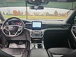 Used 2024 Ford Explorer XLT for sale #MF1168A - photo 28