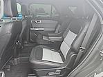 Used 2024 Ford Explorer XLT for sale #MF1168A - photo 29