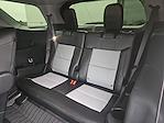 Used 2024 Ford Explorer XLT for sale #MF1168A - photo 30
