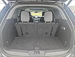 Used 2024 Ford Explorer XLT for sale #MF1168A - photo 31