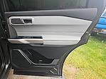 Used 2024 Ford Explorer XLT for sale #MF1168A - photo 32