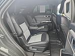 Used 2024 Ford Explorer XLT for sale #MF1168A - photo 33