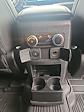 Used 2024 Ford Explorer XLT for sale #MF1168A - photo 35