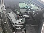 Used 2024 Ford Explorer XLT for sale #MF1168A - photo 36