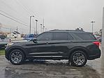 Used 2024 Ford Explorer XLT for sale #MF1168A - photo 5