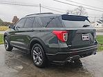 Used 2024 Ford Explorer XLT for sale #MF1168A - photo 6