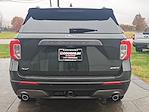 Used 2024 Ford Explorer XLT for sale #MF1168A - photo 7