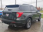 Used 2024 Ford Explorer XLT for sale #MF1168A - photo 2