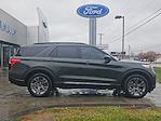 Used 2024 Ford Explorer XLT for sale #MF1168A - photo 8
