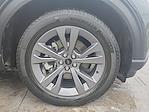 Used 2024 Ford Explorer XLT for sale #MF1168A - photo 9