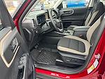 2025 Ford Bronco Sport 4WD SUV for sale #MF1169 - photo 12