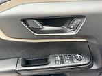 2025 Ford Bronco Sport 4WD SUV for sale #MF1169 - photo 15