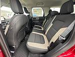 2025 Ford Bronco Sport 4WD SUV for sale #MF1169 - photo 16