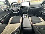 2025 Ford Bronco Sport 4WD SUV for sale #MF1169 - photo 17