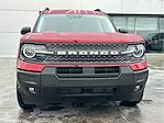 2025 Ford Bronco Sport 4WD SUV for sale #MF1169 - photo 3