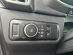 2025 Ford Bronco Sport 4WD SUV for sale #MF1169 - photo 20
