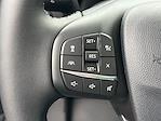 2025 Ford Bronco Sport 4WD SUV for sale #MF1169 - photo 21
