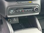 2025 Ford Bronco Sport 4WD SUV for sale #MF1169 - photo 24