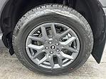 2025 Ford Bronco Sport 4WD SUV for sale #MF1169 - photo 26